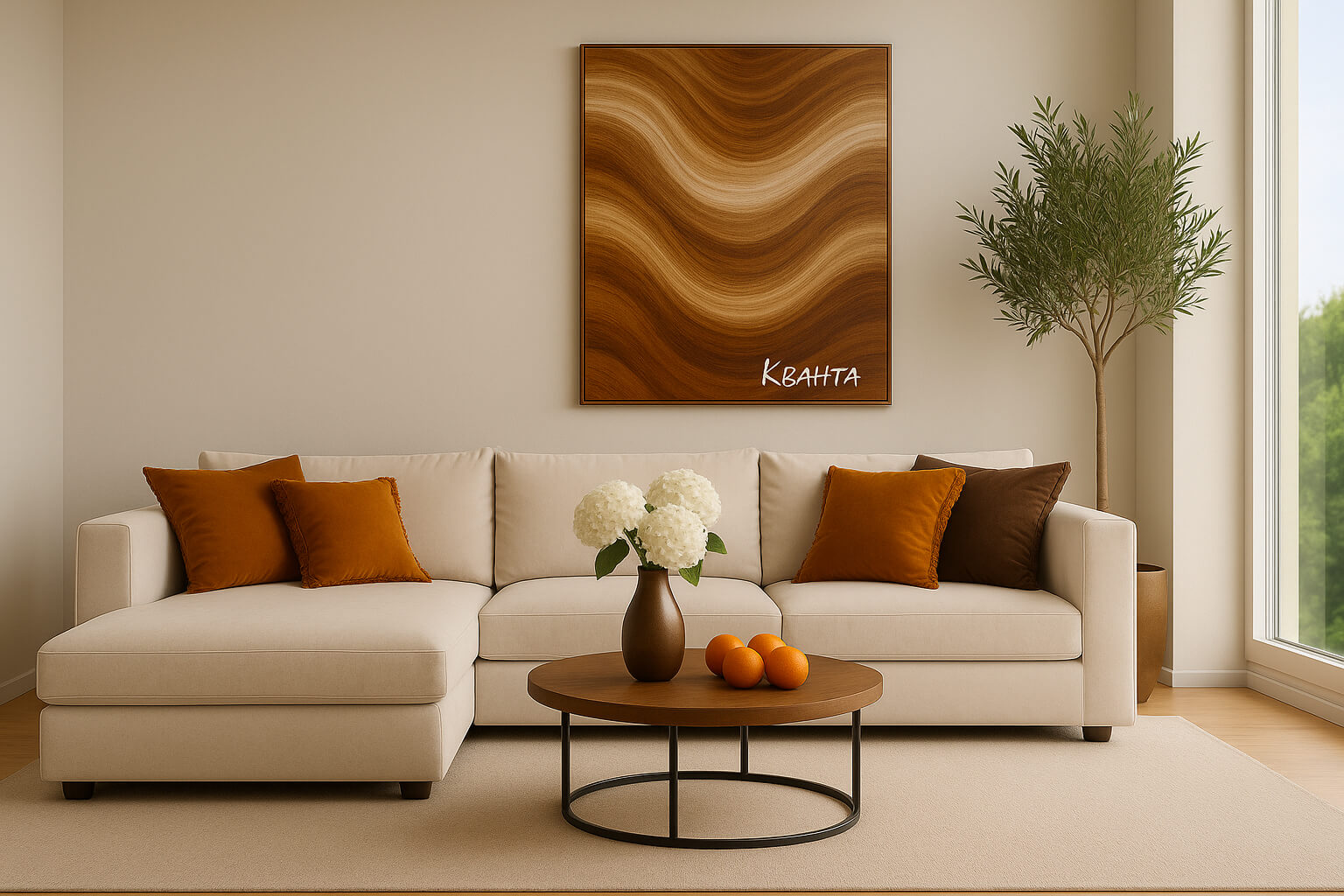 Ремонт квартир в Краснодаре