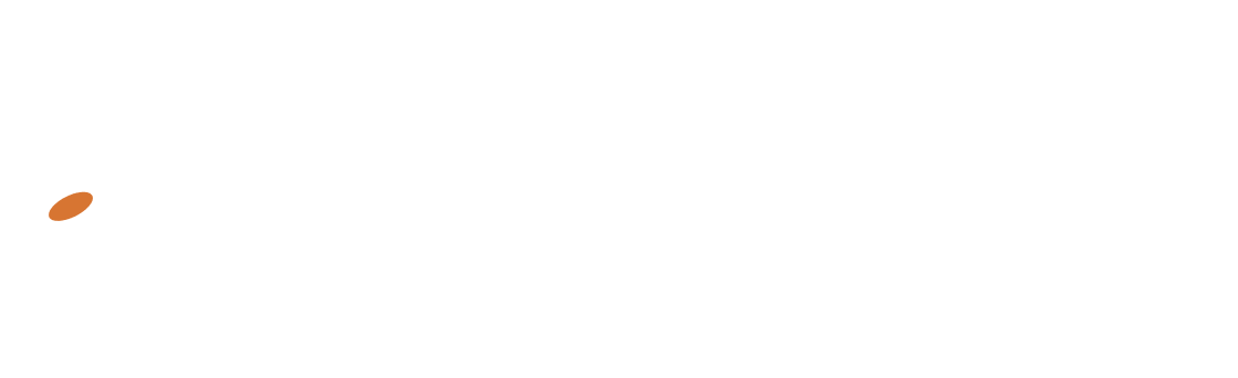 Логотип Кванта