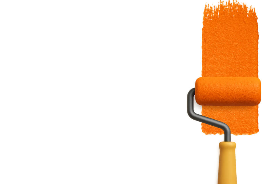 Ремонт квартир по прайсу