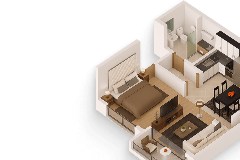 Дизайн-проект