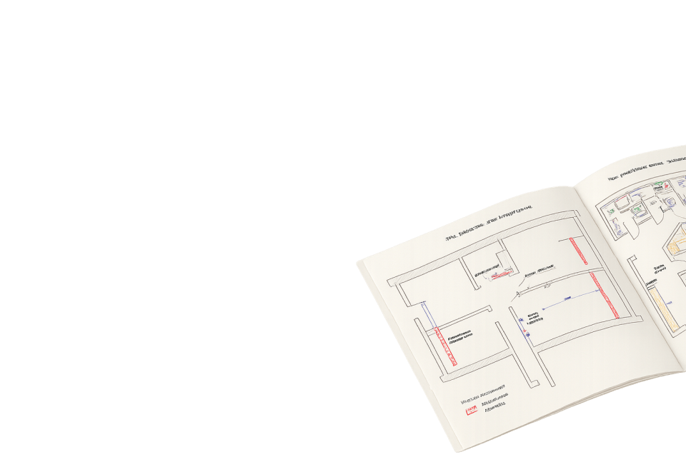 Авторский надзор