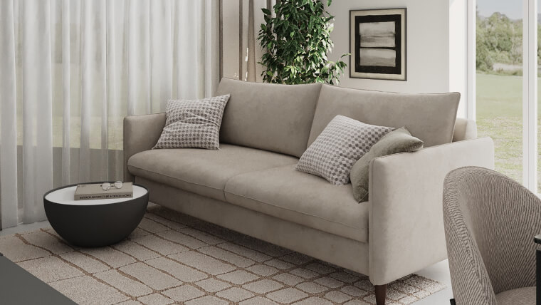 Ремонт в доме площадью 100м<sup>2</sup>