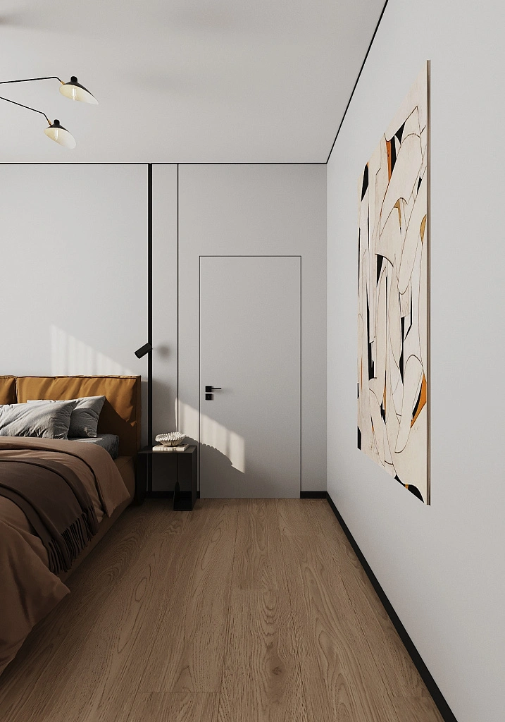 Ремонт в доме площадью 100м<sup>2</sup>