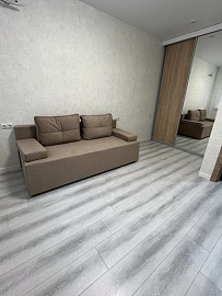 Пакет «СТАНДАРТ»