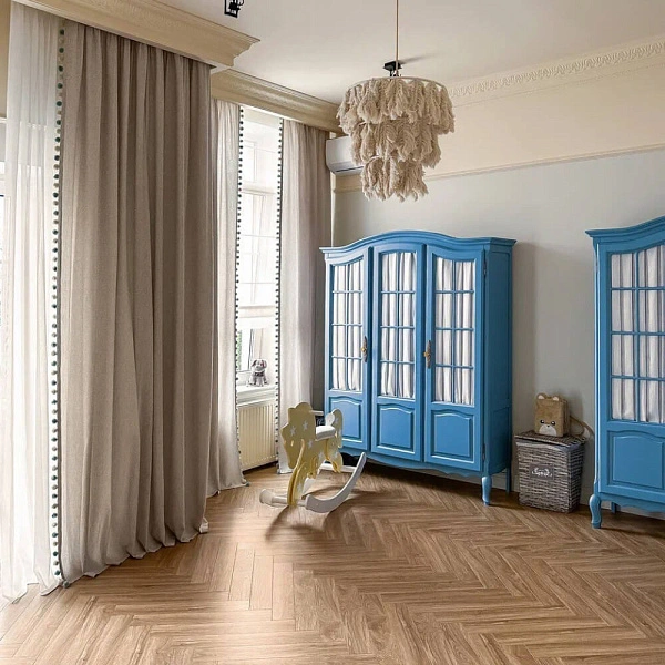 Дизайнерский