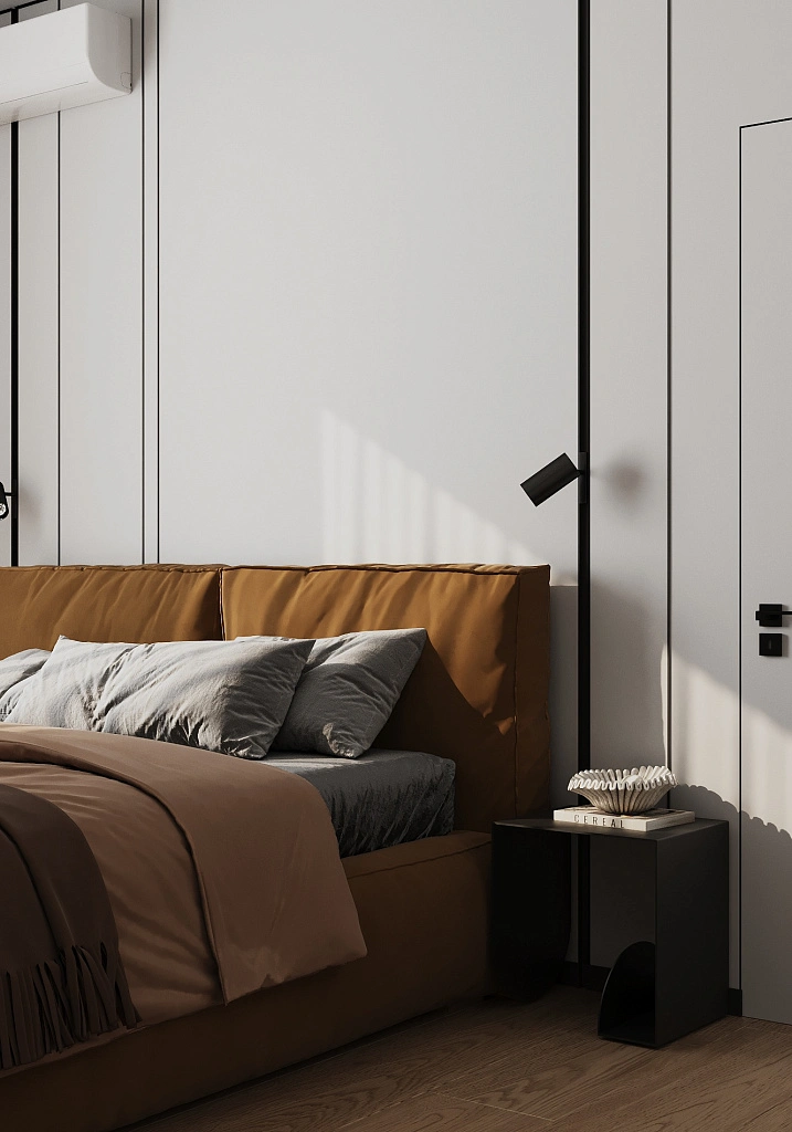 Ремонт в доме площадью 100м<sup>2</sup>