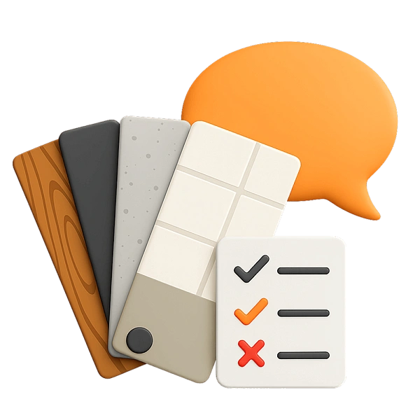 Требуется консультация