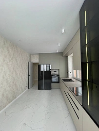 Пакет «ПРЕМИУМ»