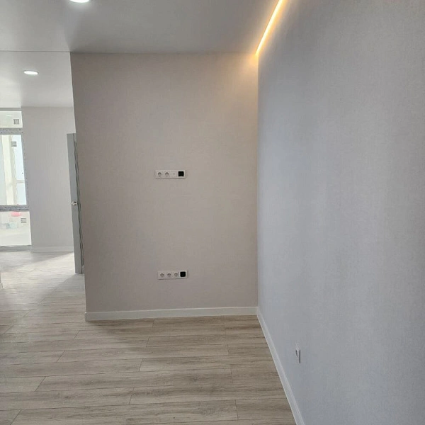 Косметический